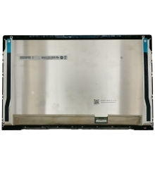 Màn hình laptop HP Envy 13-ba – 13.3 inch – Slim – FHD - IPS – 30 Pin – Không cảm ứng